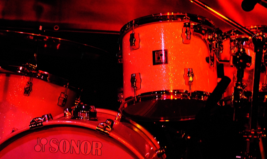 Bandfestival0310 (220)